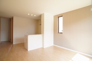 フェリス　Ⅳ 102号-3