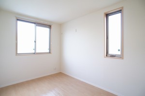 フェリス　Ⅳ 102号-6