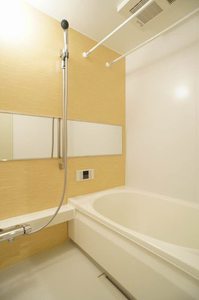 フェリス　Ⅳ 102号-8