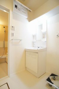 フェリス　Ⅳ 102号-9