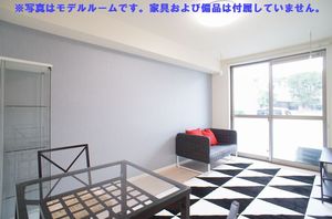 アリエッタ 105号-2