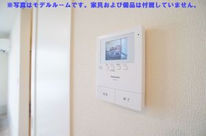 アリエッタ 105号-8
