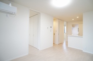 アリエッタ 205号-2