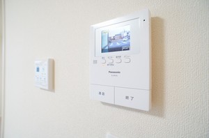 アリエッタ 205号-11
