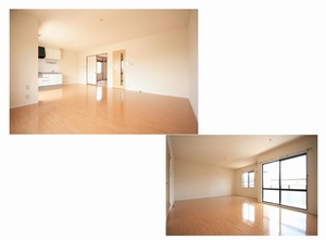 ディアスＮＡＫＡＤＡＮＡ 202号-5