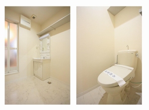 ディアスＮＡＫＡＤＡＮＡ 202号-6