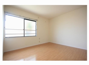 ディアスＮＡＫＡＤＡＮＡ 202号-10