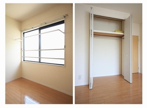 ディアスＮＡＫＡＤＡＮＡ 202号-11