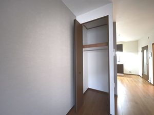 セフィラNAKADANA 203号-5