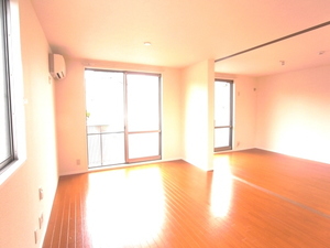 マーヴェラス 101号-2