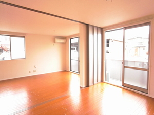 マーヴェラス 101号-4