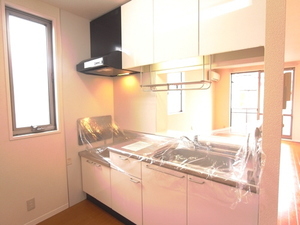 マーヴェラス 101号-5