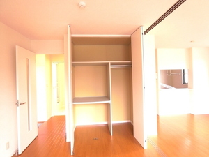 マーヴェラス 101号-6