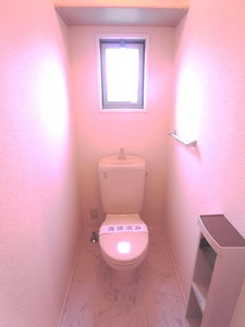 マーヴェラス 101号-8