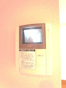 マーヴェラス 101号-10