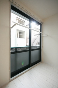 ラ・グラシューズ 102号-10