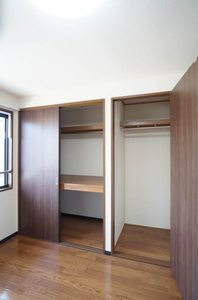 ウインドフラワー 201号-6
