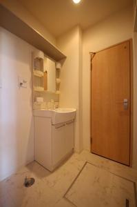 エスポワールⅤ 101号-8