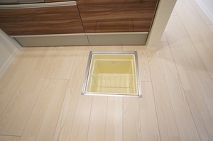 Adel Tokorozawa 102号-4