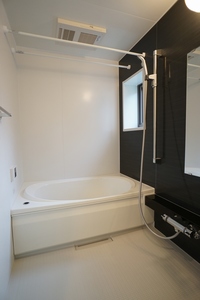 Adel Tokorozawa 102号-6