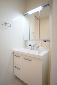 Adel Tokorozawa 102号-7