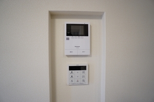 Adel Tokorozawa 102号-11