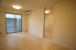 Adel Tokorozawa 102号-12