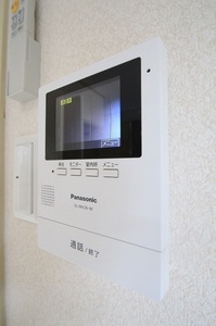 エステートピア和光 Ⅱ 105号-8