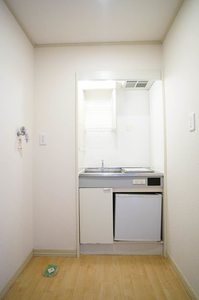 エステートピア和光　Ⅱ 205号-6