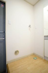 エステートピア和光　Ⅱ 205号-10