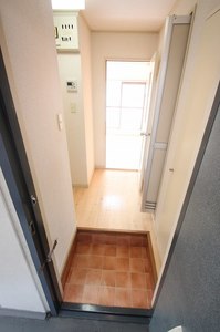 エステートピア和光　Ⅱ 302号-7