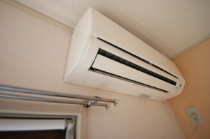 エステートピア和光　Ⅱ 302号-10