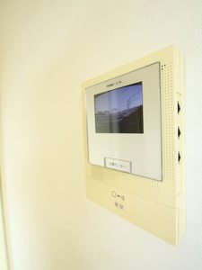 エステートピア和光　Ⅱ 303号-4