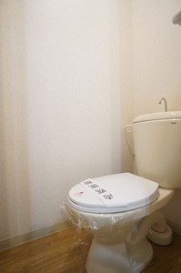 ラヴェールタウン Ⅱ 102号-10