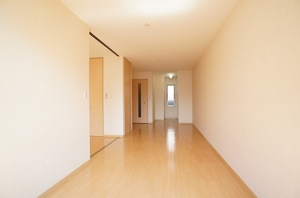 オークフォレスト 102号-2