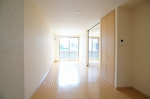 オークフォレスト 102号-6