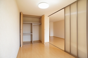 オークフォレスト 102号-8