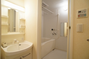 オークフォレスト 102号-9