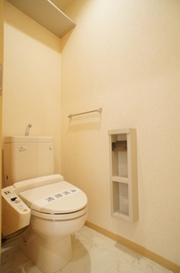 オークフォレスト 102号-10