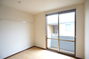 コルテ　ディ　ルーチェＡ 201号-5