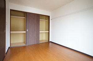 シャーメゾンMO A 101号-5