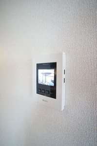 シャーメゾンMO A 101号-6