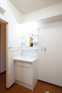 シャーメゾンMO A 101号-8