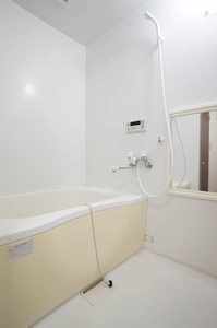 シャーメゾンMO A 101号-10