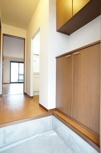 シャーメゾンMO A 101号-11