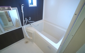 ティーズ　コート　Ａ 203号-8