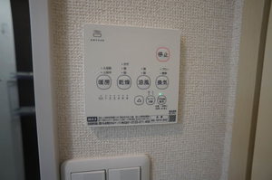ティーズ　コート　Ｃ 102号-7