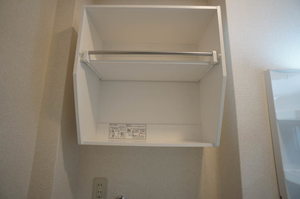 ティーズ　コート　Ｃ 102号-10