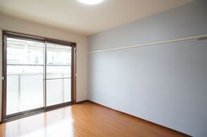 シャトー　かすみ 102号-2