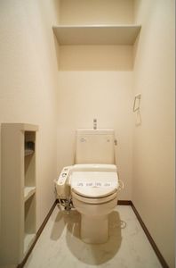 シャトー　かすみ 102号-9